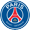 Paris Saint-Germain