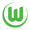 Wolfsburg