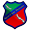 Humaitá