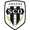 Angers