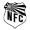 Nacional de Uberaba