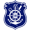 Olaria