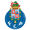 Porto