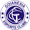 Goianésia