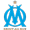 Olympique de Marselha