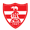 Linense