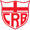 CRB
