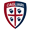 Cagliari