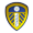 Leeds United