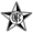 Estrela do Norte