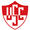 Uberaba
