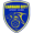 Caruaru City