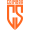 Coimbra
