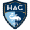 Le Havre