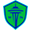 Seattle Sounders